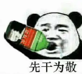  父母撒的狗粮,是打开你健康成长之门的正确方式