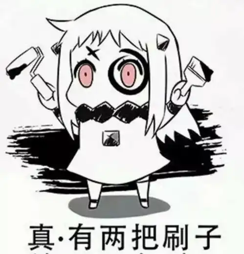 地铁上跳舞,这位先生可真有情趣啊