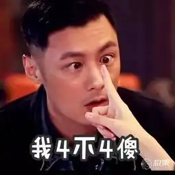  一片银饰60万富豪明星也吃闭门羹,潮圈最狠硬货来了