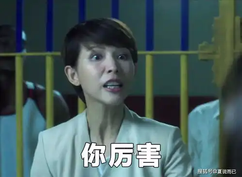  蔡少芬和张晋,还有吴奇隆和刘銮雄,关于爱情和婚姻,我们应深思