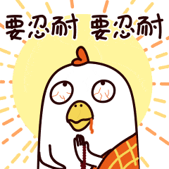  不进大厂996,年轻人的出路在哪里