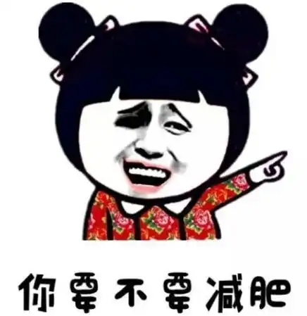  刘亦菲胖到变形未修图惨遭流出,这次花木兰的角色不稳