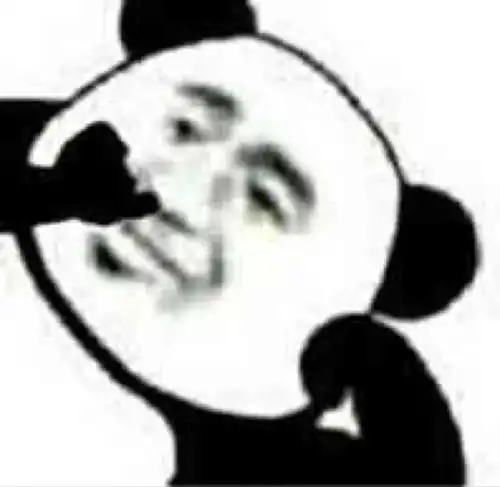 头像望你珍摄,吻你万千