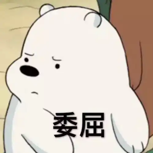  科技革新清洁方式,清易自动集尘h30plus,让生活成为享受