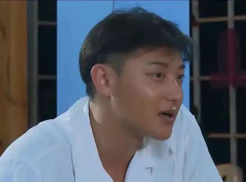  京圈格格拉踩水后南洋炮王苦撑热巴鹿晗吃红利黄子韬退出