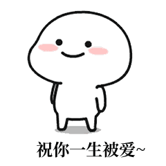  揭阳人,近期如果接到这个号码来电,千万不能错过