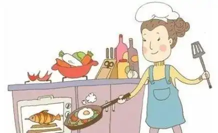  夏天来了,宝宝究竟能不能光脚现在知道还不晚哦