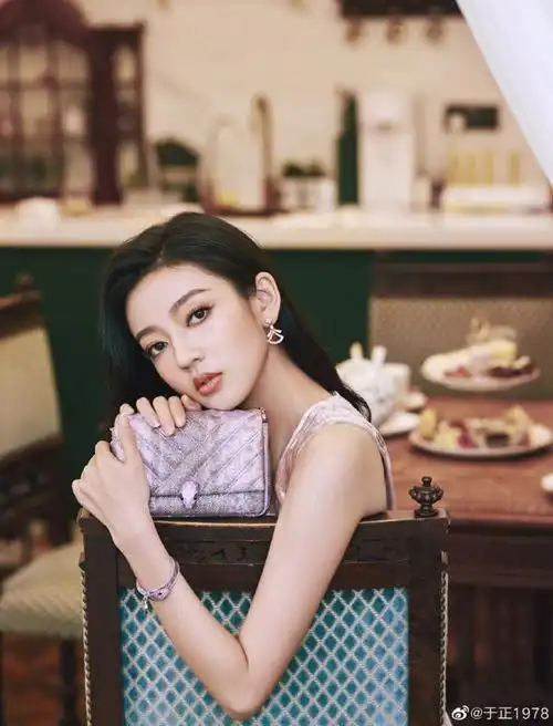  于正再发文谈tfboys抄袭我说真话有错吗,宣传艺人有错吗