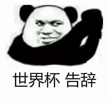  暑期档游戏荒除了吃鸡和王者,mmorpg和即时战略游戏你可以试试