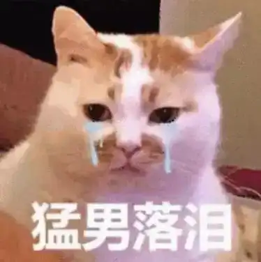 倩狐减肥日本女星小脸的秘密,每天练这个地方就能瘦脸