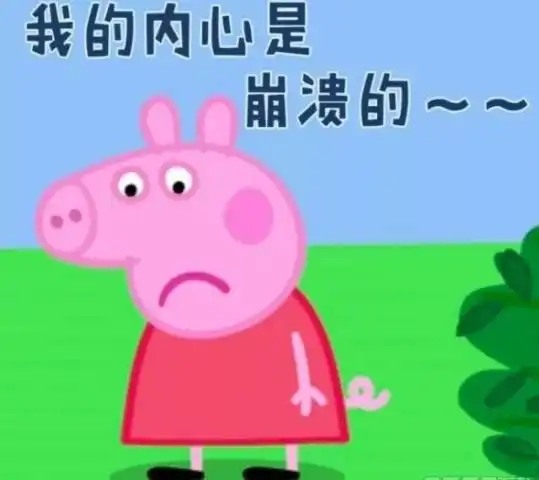  想要清洁满是灰尘与纸屑的桌子竟如此简单,看完我立刻扔掉了手里的脏抹布