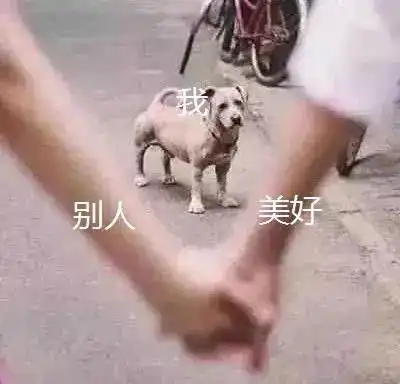  最新放假通知休12天