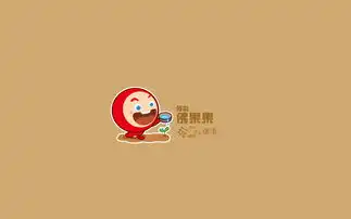  佛果果表情可爱高清桌面壁纸二