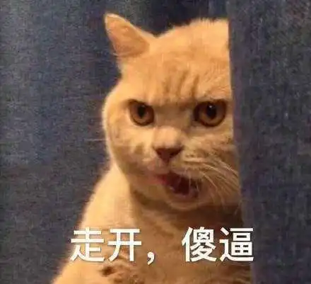 嘟嘟大魔王越坏表情包表