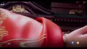  不会有人觉得婉儿伤害刮痧吧