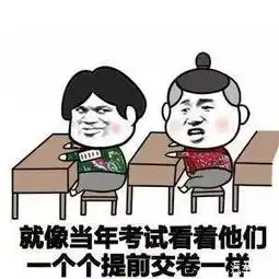  吉利汽车3.19千人抢购会抄底买车等你来_名邦车业新闻资讯-汽车之家