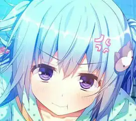  求仲野爱表情包