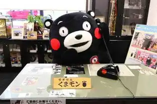  聊天斗图必备,今年最潮的表情包我们都帮你收集好了