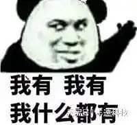  唱歌跳舞下棋等等,