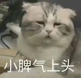  阴阳师玉藻前皮肤上热搜,这3款皮肤你怎么看