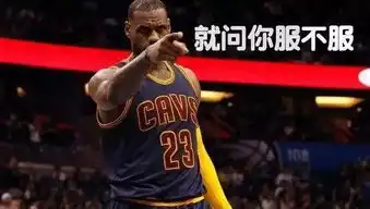  从cctv5转战cctv1nba现役第一人,竟要转行美国教育部