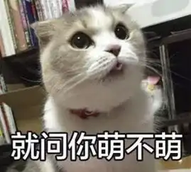  挑一款茶人秀恩爱,不错,这很七夕
