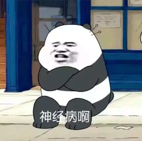  faker冷落lol致敬韦神大魔王也耐不住射击游戏的诱惑