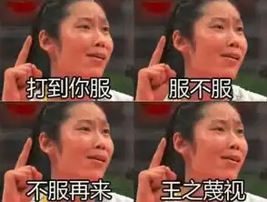 龙图表情包杀妈央视新闻