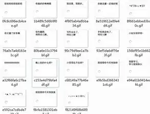 少女表情包gif自动翻译