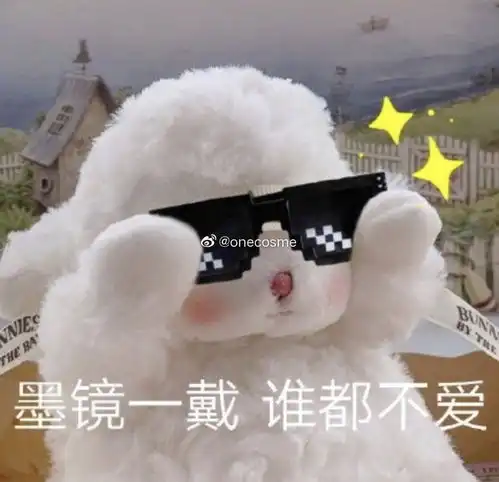  15号热狗有妹子搭伴一起去吗