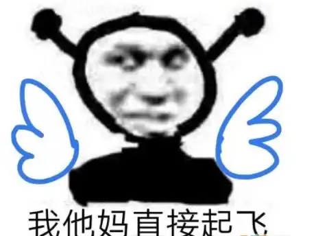  无神之界新手攻略第四弹治愈之力祭司