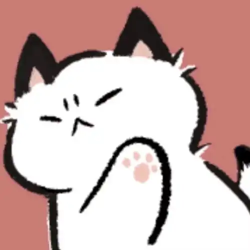  沙雕表情包第189期可爱猫猫耶