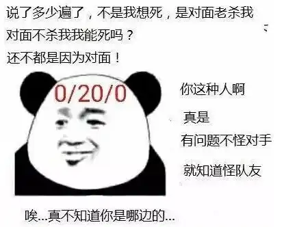  哔哩哔哩专栏