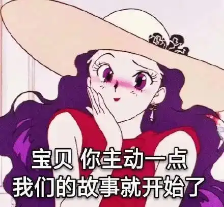  这届年轻人最爱干的事情,却在狠狠地糟蹋皮肤