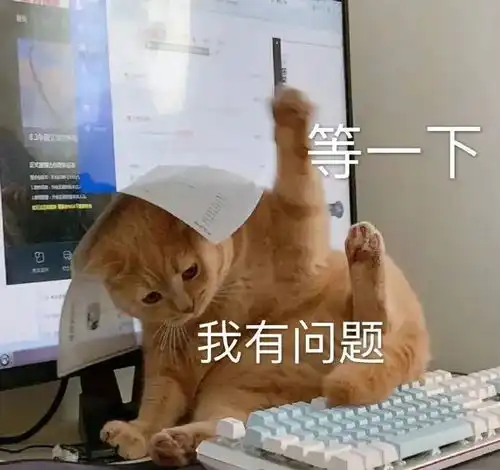  肛肠科,底气十足地向肛肠科sayno了