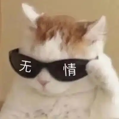  粉丝脱粉回踩到这个程度,也是饭圈难得一见