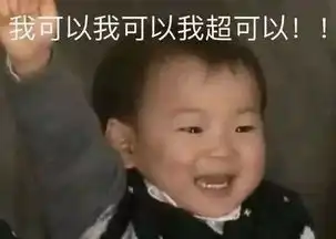  老公喝多后硬要和家里的狗比打鸣,拦都拦不住......