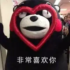  宅男要哭出声tvb小花朱千雪承认有男友,她可是三高大笋盘
