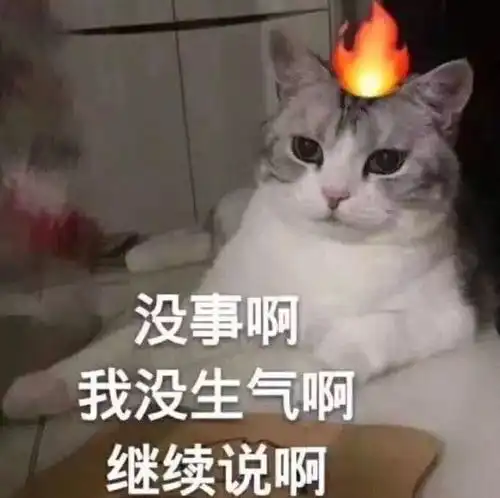  比起人人喊打的纸吸管,这些和环保有关的设计似乎更通人性网友未免太厉害