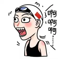  看全新帕萨特280tsi如何展示洪荒之力!_晋城煤销新闻资讯-汽车之家