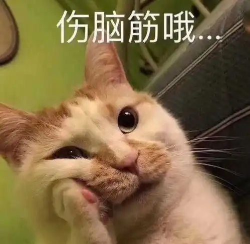 我是你爸爸表情包原图孑