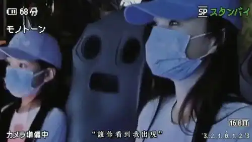 fuze表情包俄罗斯套娃