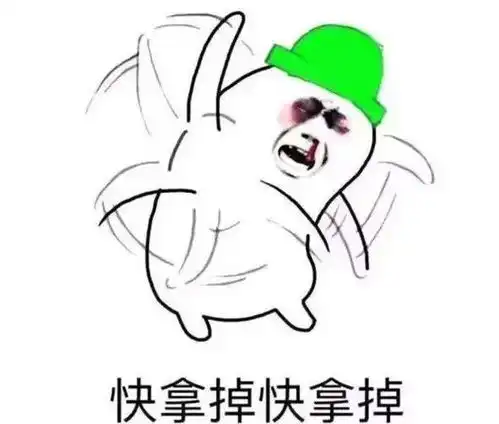  你的微信聊天记录开房记录,在这里都能查到