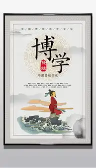  psd学校墙画psd格式学校墙画素材图片psd学校墙画设计模板我图网