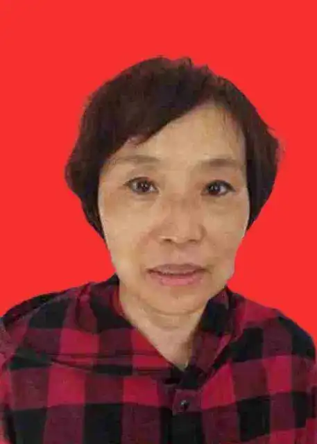  第七届天津市道德模范评选投票孝老爱亲类