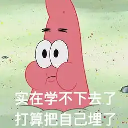  暑假假期来喽