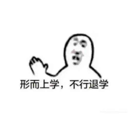  pyqt5使用自定义tooltip解决qtablewidget数据显示不全问题