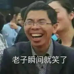  一个人没教养有哪些体现