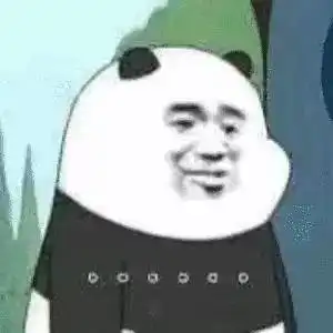  我和男朋友在一起一年多了,他给我买的最贵的礼物是一只二百多的口红