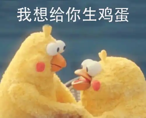  宫锁心玉全集资源万分感谢